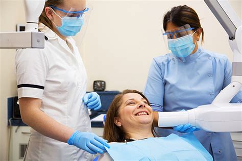 24 hour emergency tooth extraction near me.